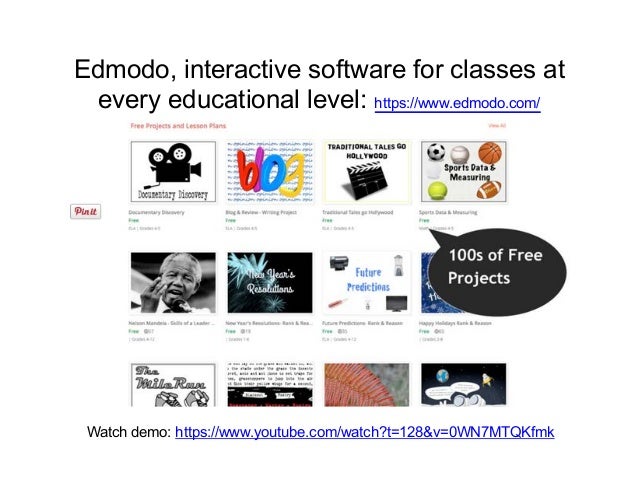 Adult interactive software foto 73
